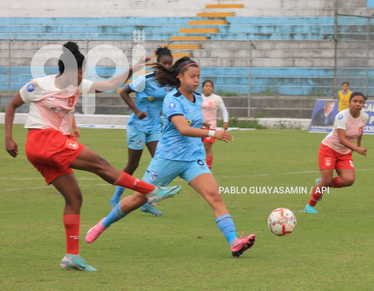 FBL-SUPERLIGA-FEMENINA-CATOLICA-DEP-IBARRA