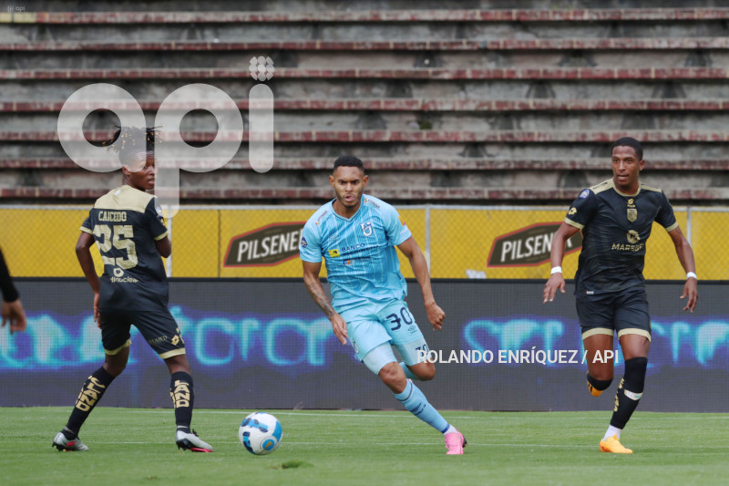 FBL-LIGAPRO-ECUABET-CATOLICA-CUMBAYA