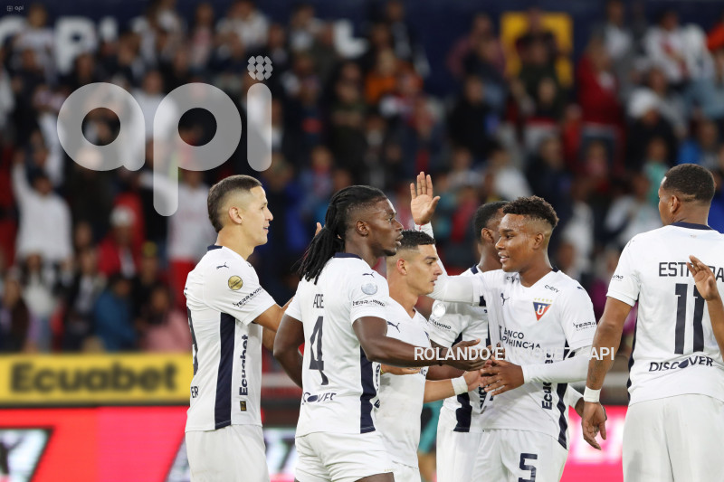 FBL-LIGAPRO-ECUABET-LIGA-TECNICO