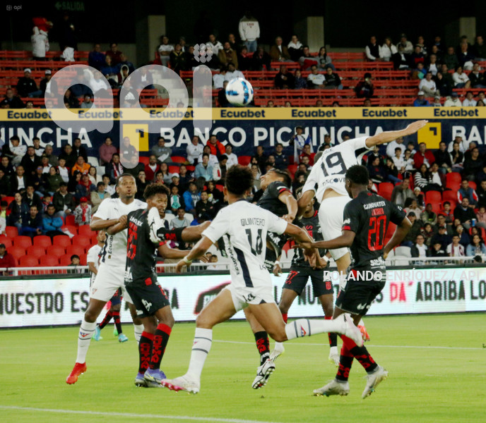 FBL-LIGAPRO-ECUABET-LIGA-TECNICO