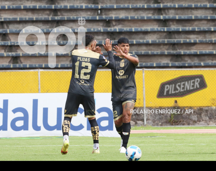 FBL-LIGAPRO-ECUABET-CATOLICA-CUMBAYA