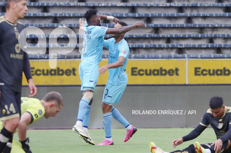 FBL-LIGAPRO-ECUABET-CATOLICA-CUMBAYA
