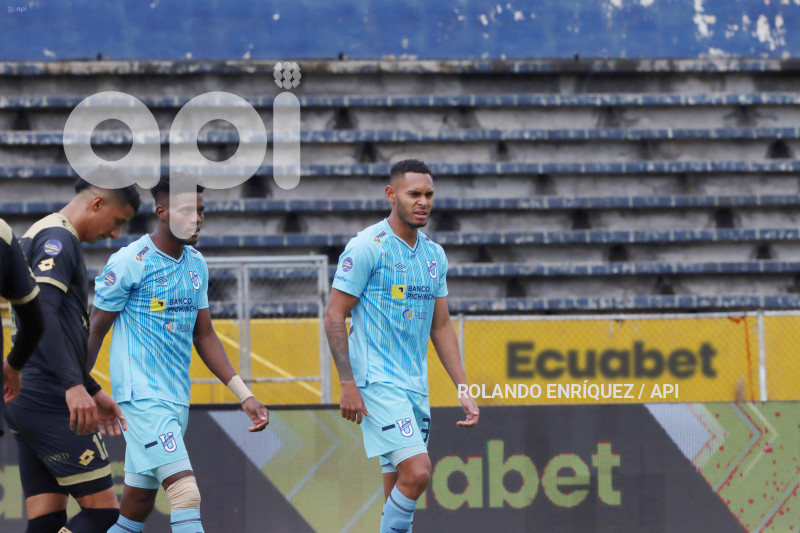 FBL-LIGAPRO-ECUABET-CATOLICA-CUMBAYA