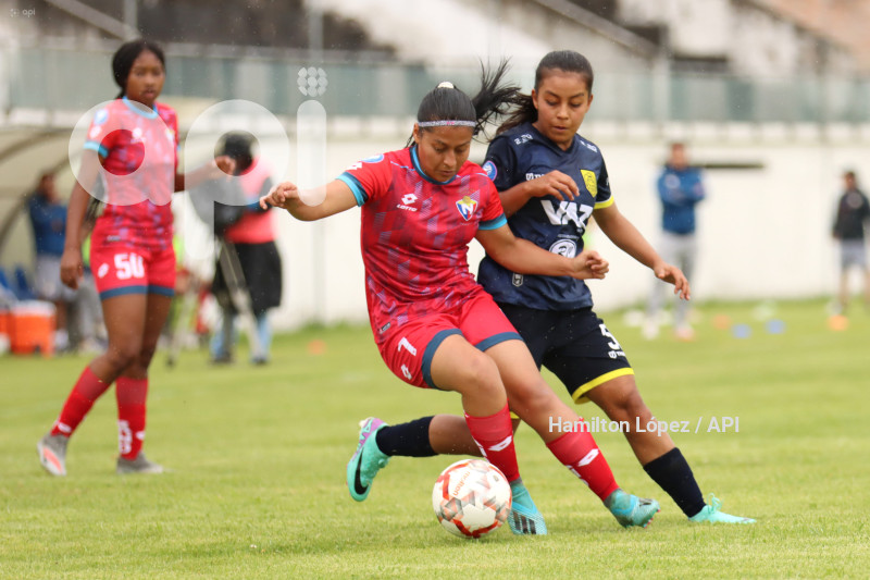 FBL-SUPERLIGA-FEMENINA-ECUABET-LEONES-NACIONAL