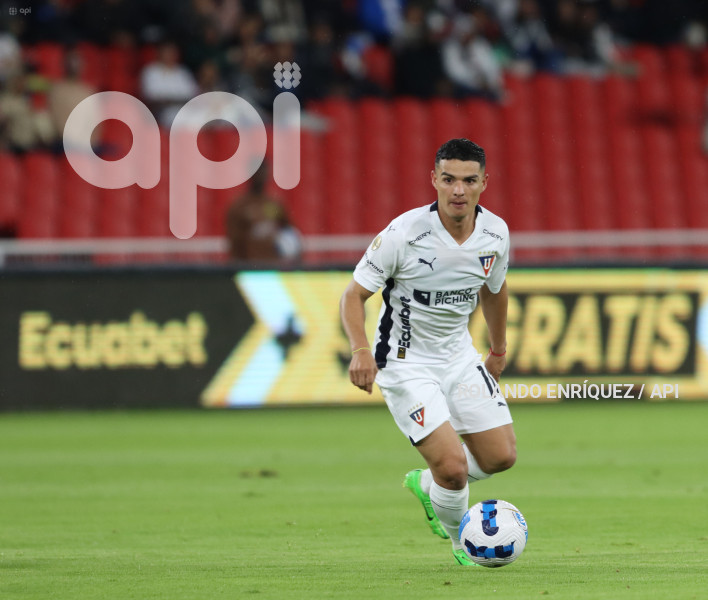 FBL-LIGAPRO-ECUABET-LIGA-TECNICO