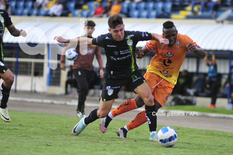 FBL-LIGAPRO-libertad-Orense