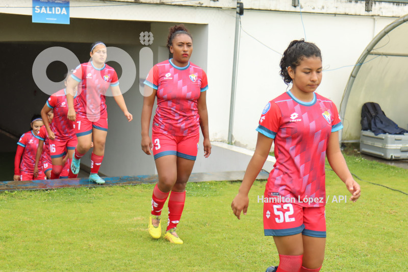 FBL-SUPERLIGA-FEMENINA-ECUABET-LEONES-NACIONAL