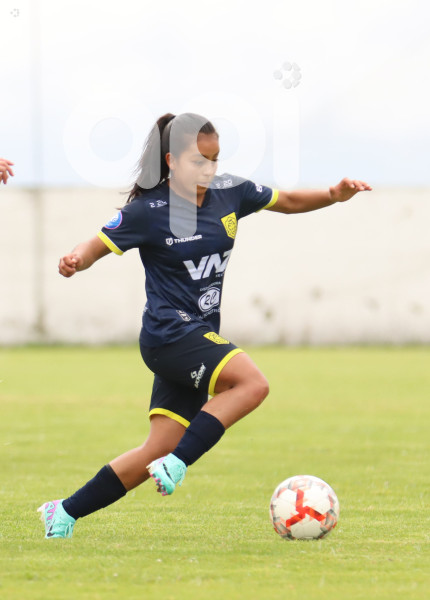 FBL-SUPERLIGA-FEMENINA-ECUABET-LEONES-NACIONAL