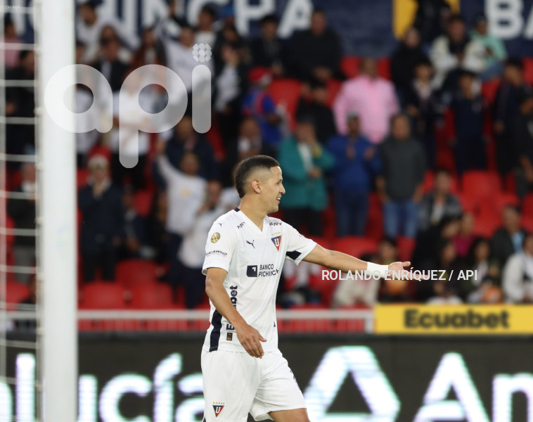 FBL-LIGAPRO-ECUABET-LIGA-TECNICO