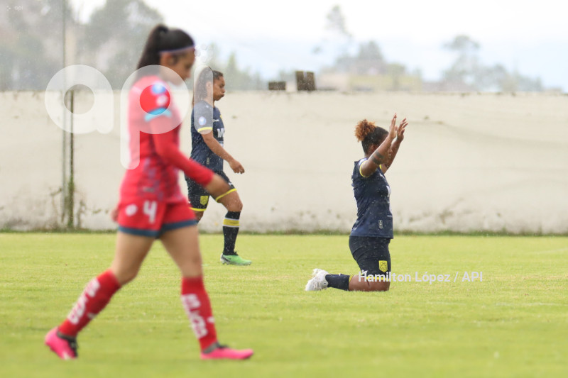 FBL-SUPERLIGA-FEMENINA-ECUABET-LEONES-NACIONAL