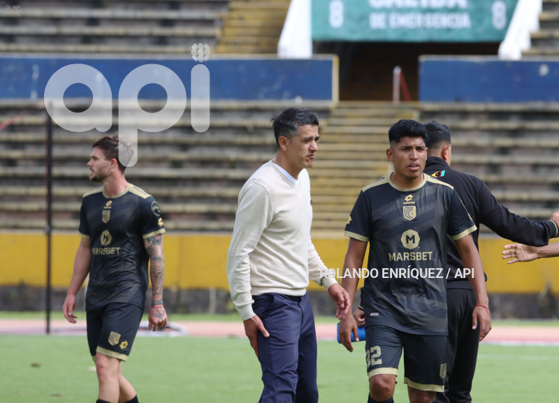 FBL-LIGAPRO-ECUABET-CATOLICA-CUMBAYA