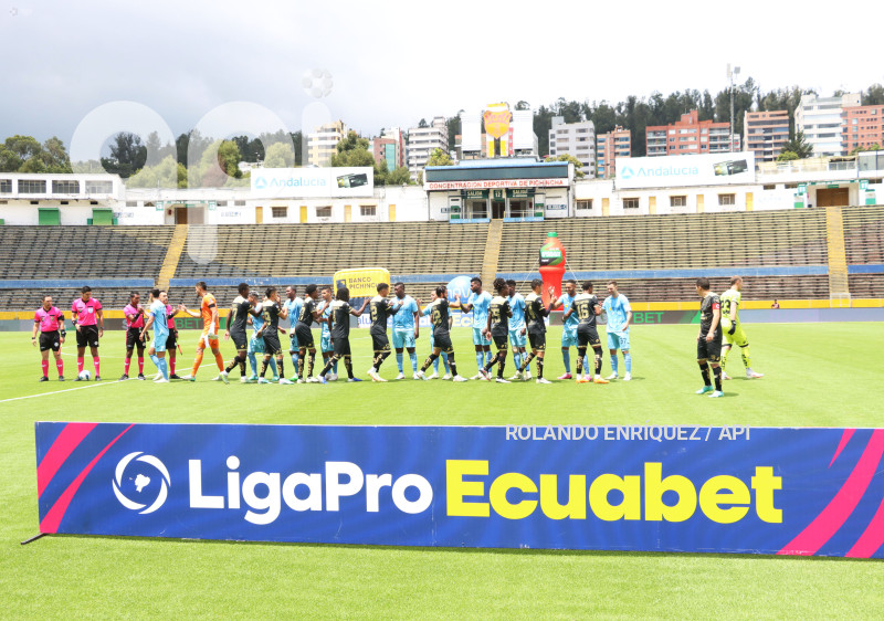FBL-LIGAPRO-ECUABET-CATOLICA-CUMBAYA