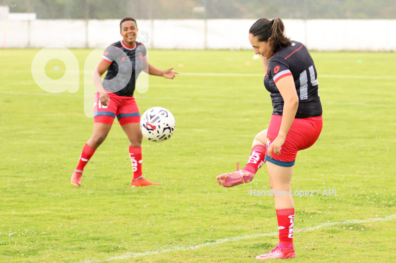 FBL-SUPERLIGA-FEMENINA-ECUABET-LEONES-NACIONAL