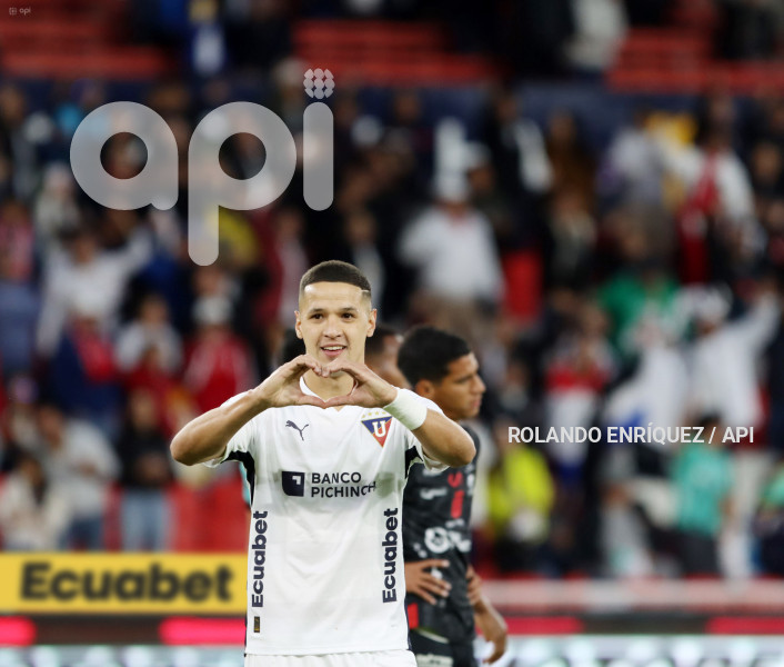FBL-LIGAPRO-ECUABET-LIGA-TECNICO