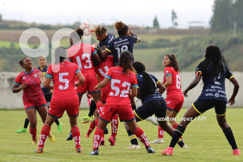 FBL-SUPERLIGA-FEMENINA-ECUABET-LEONES-NACIONAL