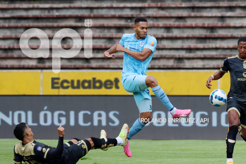 FBL-LIGAPRO-ECUABET-CATOLICA-CUMBAYA