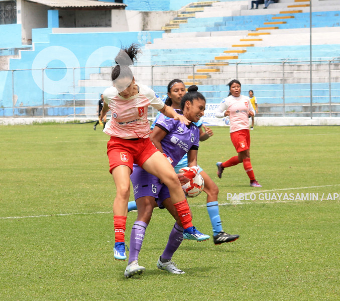 FBL-SUPERLIGA-FEMENINA-CATOLICA-DEP-IBARRA