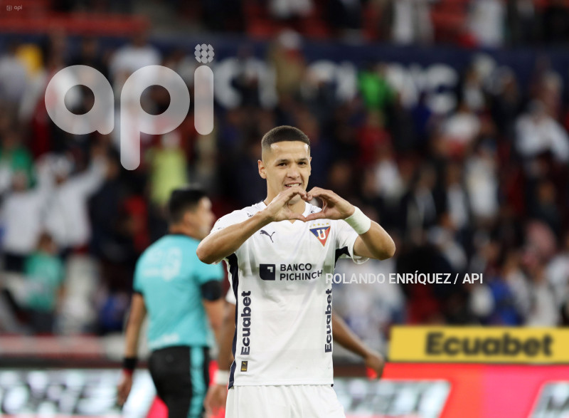 FBL-LIGAPRO-ECUABET-LIGA-TECNICO