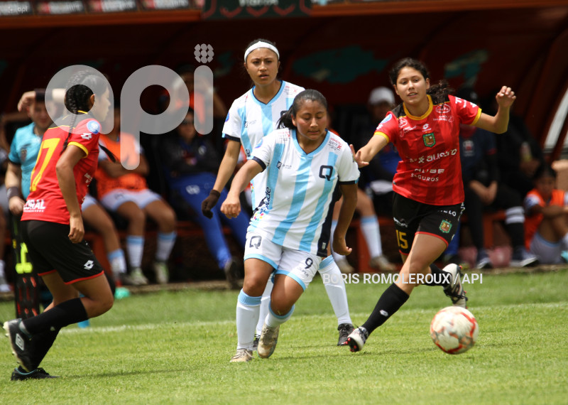FBL-SUPERLIGA-FEMENINA-CUENCA-QUITO