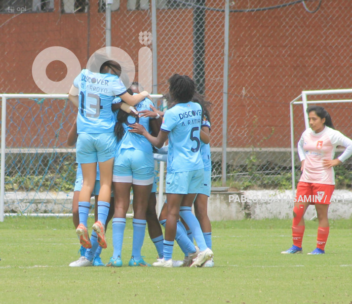 FBL-SUPERLIGA-FEMENINA-CATOLICA-DEP-IBARRA