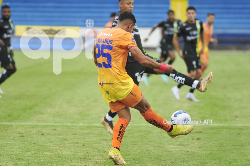 FBL-LIGAPRO-libertad-Orense