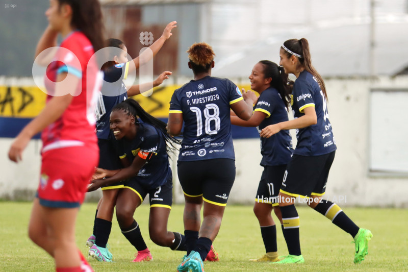 FBL-SUPERLIGA-FEMENINA-ECUABET-LEONES-NACIONAL