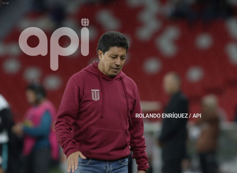 FBL-LIGAPRO-ECUABET-LIGA-TECNICO