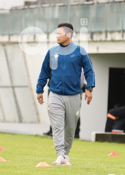 FBL-SUPERLIGA-FEMENINA-ECUABET-LEONES-NACIONAL