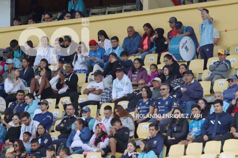 FBL-LIGAPRO-ECUABET-CATOLICA-CUMBAYA