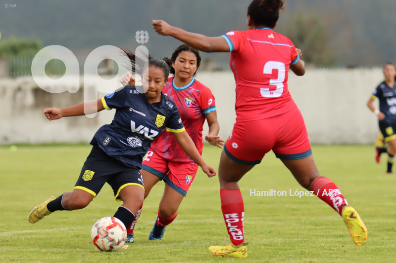 FBL-SUPERLIGA-FEMENINA-ECUABET-LEONES-NACIONAL