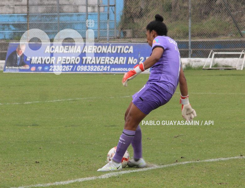 FBL-SUPERLIGA-FEMENINA-CATOLICA-DEP-IBARRA