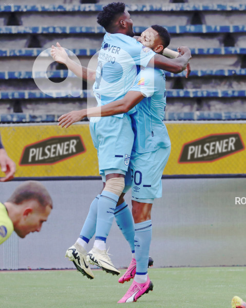 FBL-LIGAPRO-ECUABET-CATOLICA-CUMBAYA