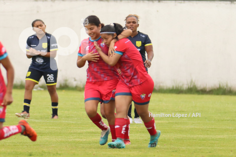 FBL-SUPERLIGA-FEMENINA-ECUABET-LEONES-NACIONAL