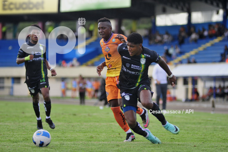 FBL-LIGAPRO-libertad-Orense
