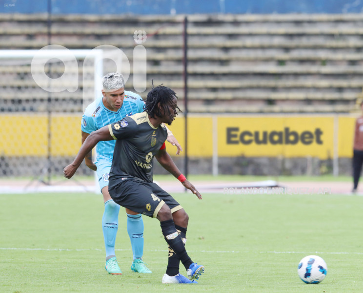 FBL-LIGAPRO-ECUABET-CATOLICA-CUMBAYA