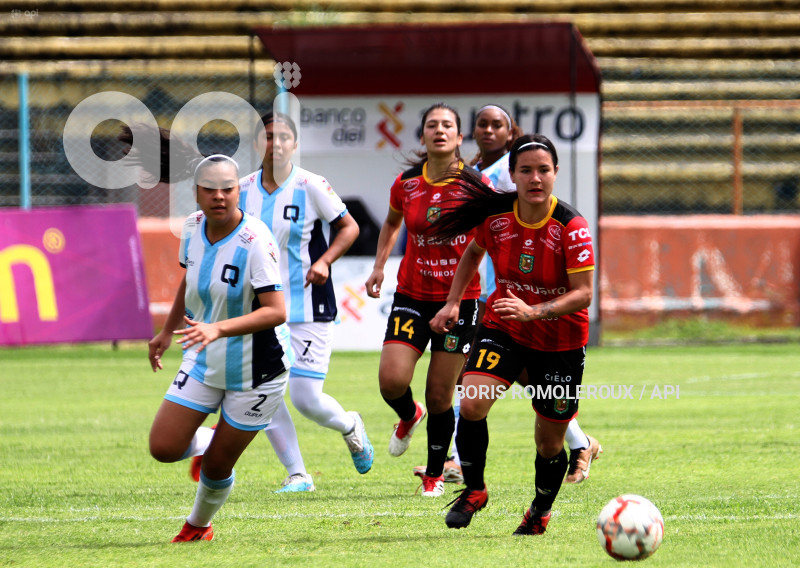 FBL-SUPERLIGA-FEMENINA-CUENCA-QUITO