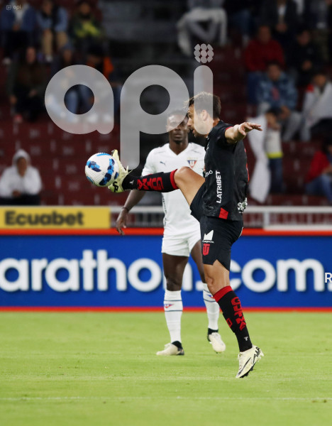 FBL-LIGAPRO-ECUABET-LIGA-TECNICO