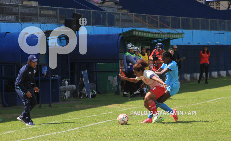 FBL-SUPERLIGA-FEMENINA-CATOLICA-DEP-IBARRA