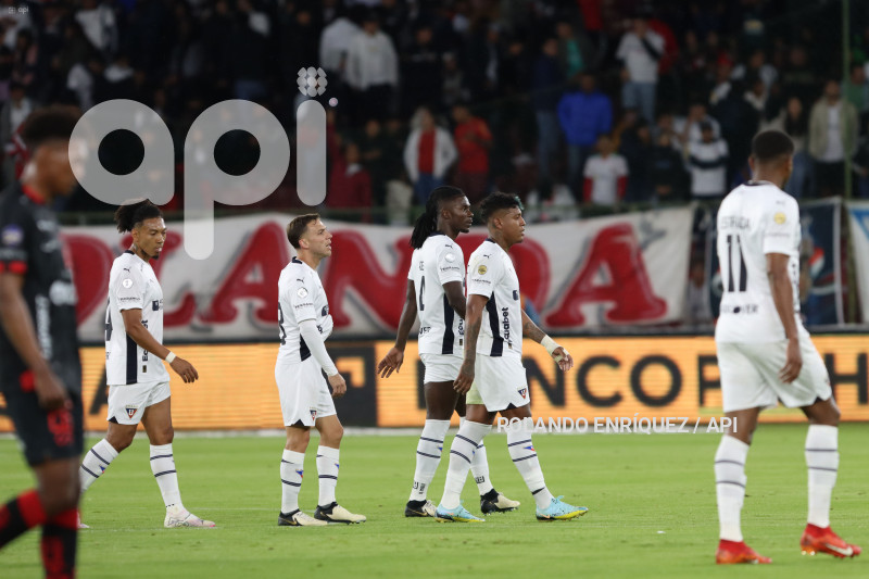 FBL-LIGAPRO-ECUABET-LIGA-TECNICO