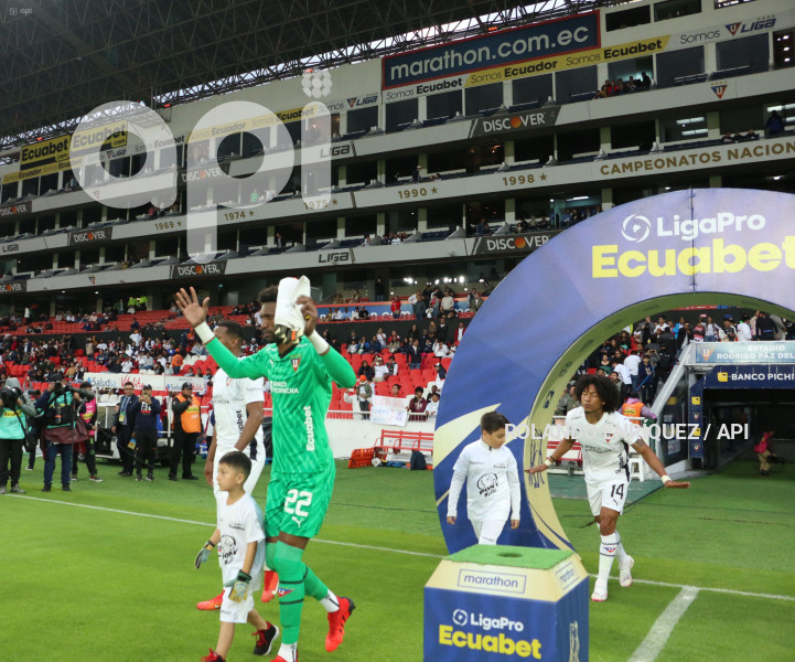 FBL-LIGAPRO-ECUABET-LIGA-TECNICO