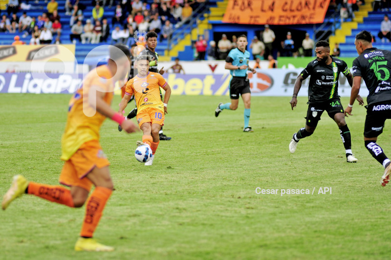 FBL-LIGAPRO-libertad-Orense