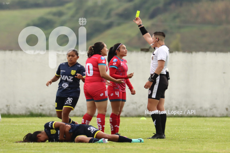 FBL-SUPERLIGA-FEMENINA-ECUABET-LEONES-NACIONAL
