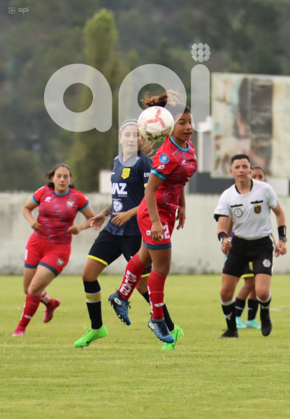 FBL-SUPERLIGA-FEMENINA-ECUABET-LEONES-NACIONAL
