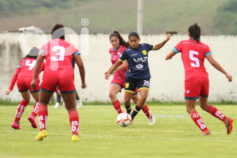 FBL-SUPERLIGA-FEMENINA-ECUABET-LEONES-NACIONAL