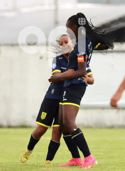 FBL-SUPERLIGA-FEMENINA-ECUABET-LEONES-NACIONAL