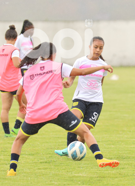 FBL-SUPERLIGA-FEMENINA-ECUABET-LEONES-NACIONAL