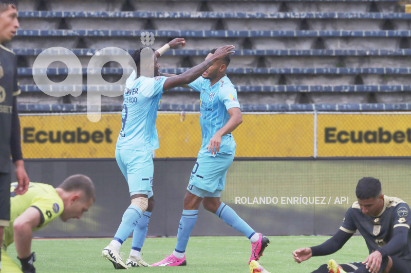 FBL-LIGAPRO-ECUABET-CATOLICA-CUMBAYA