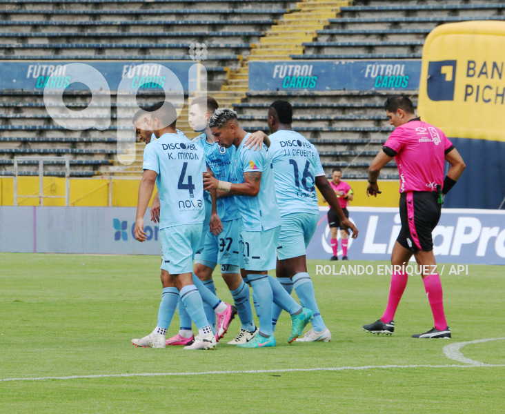 FBL-LIGAPRO-ECUABET-CATOLICA-CUMBAYA