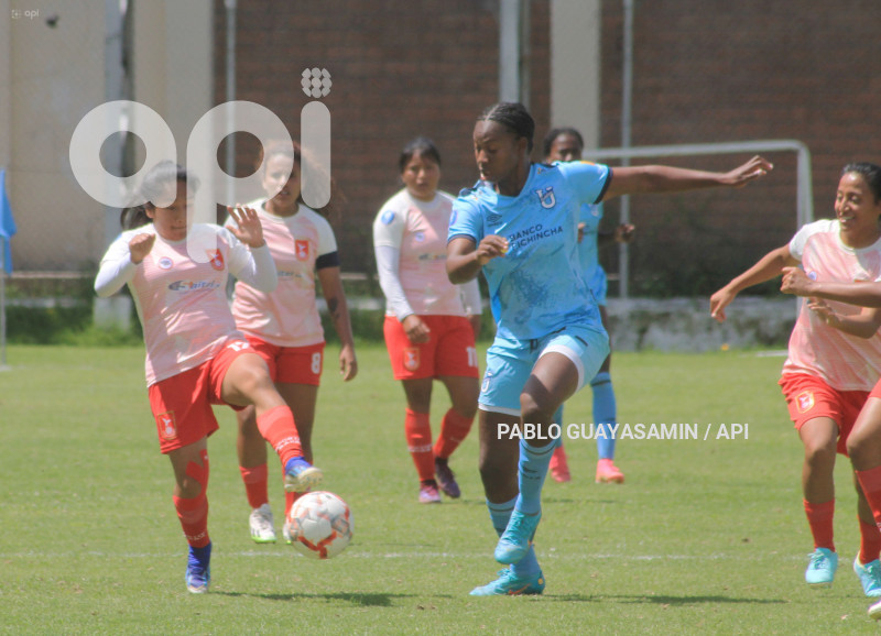 FBL-SUPERLIGA-FEMENINA-CATOLICA-DEP-IBARRA