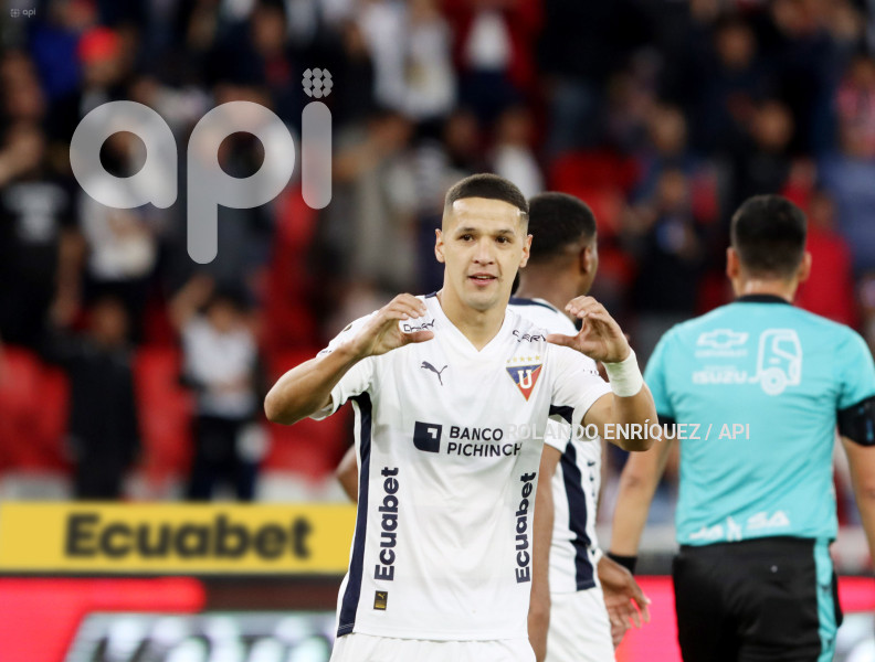 FBL-LIGAPRO-ECUABET-LIGA-TECNICO